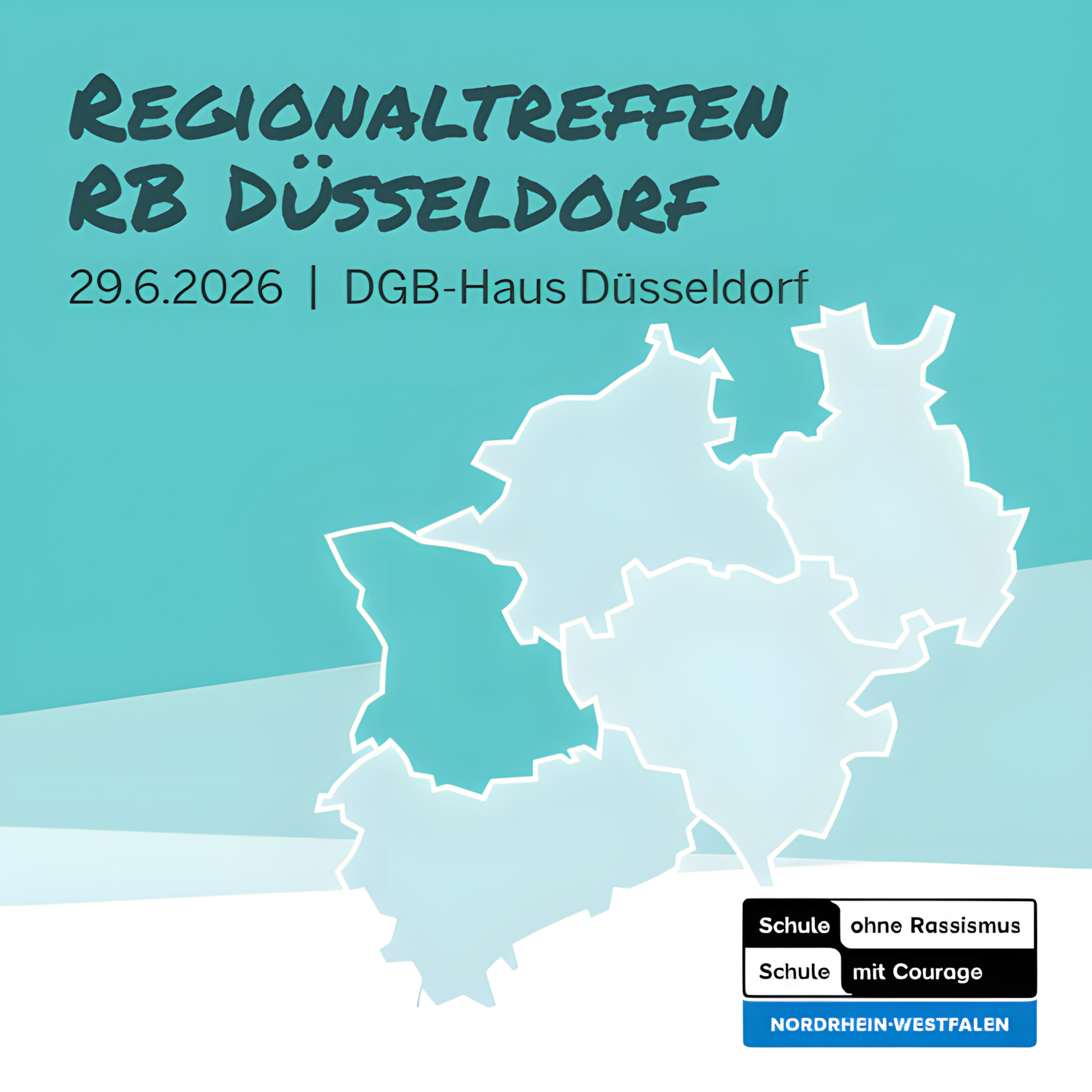 logo Regionaltreffen