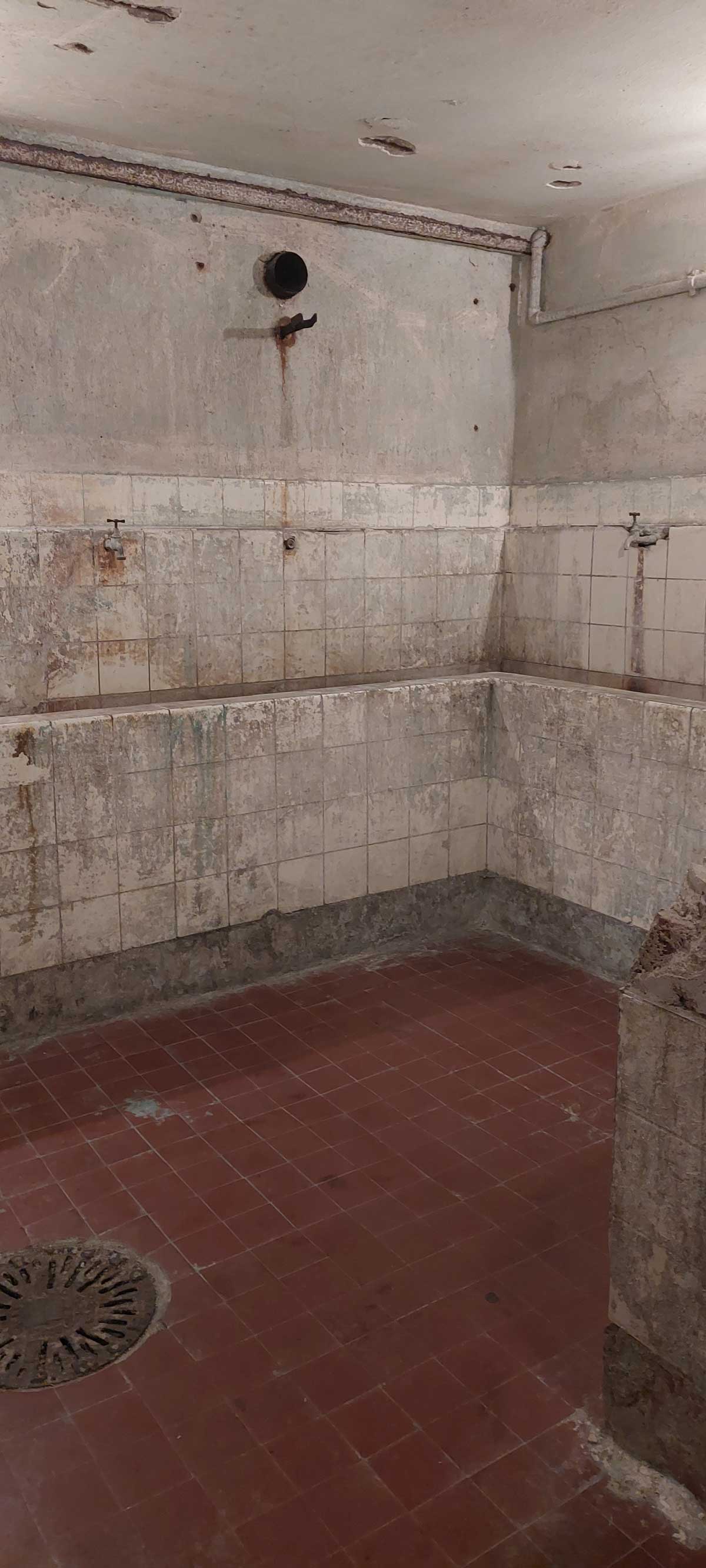 Bunker 2