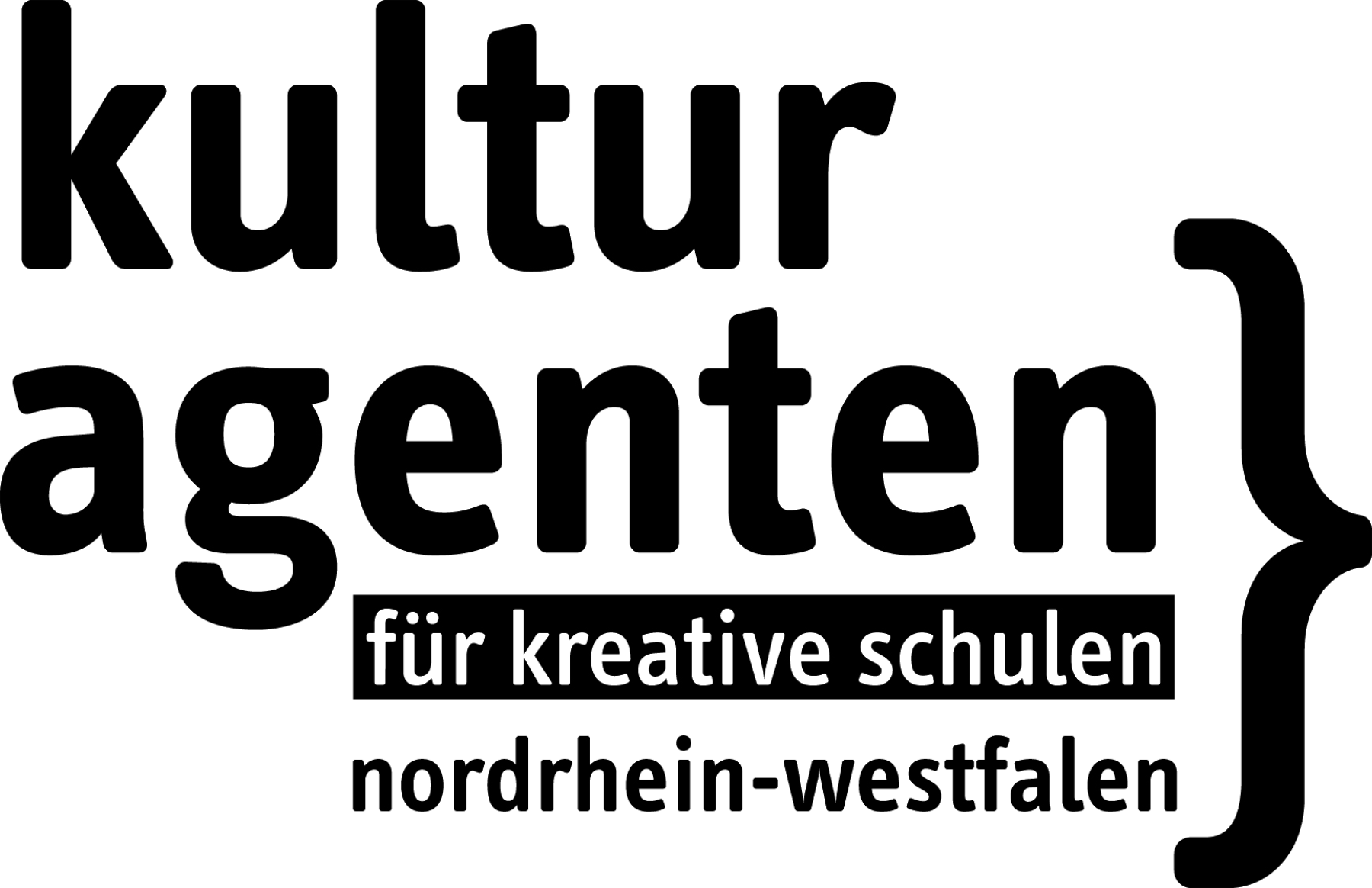 KA_Logo_NRW_ohneHG.png