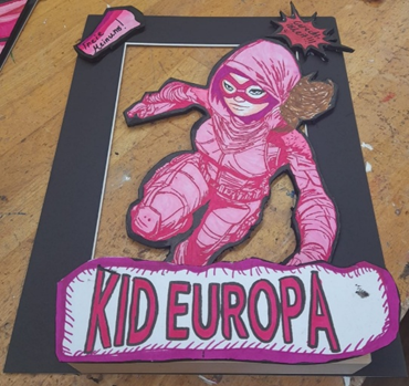 Kid_Europa.jpeg