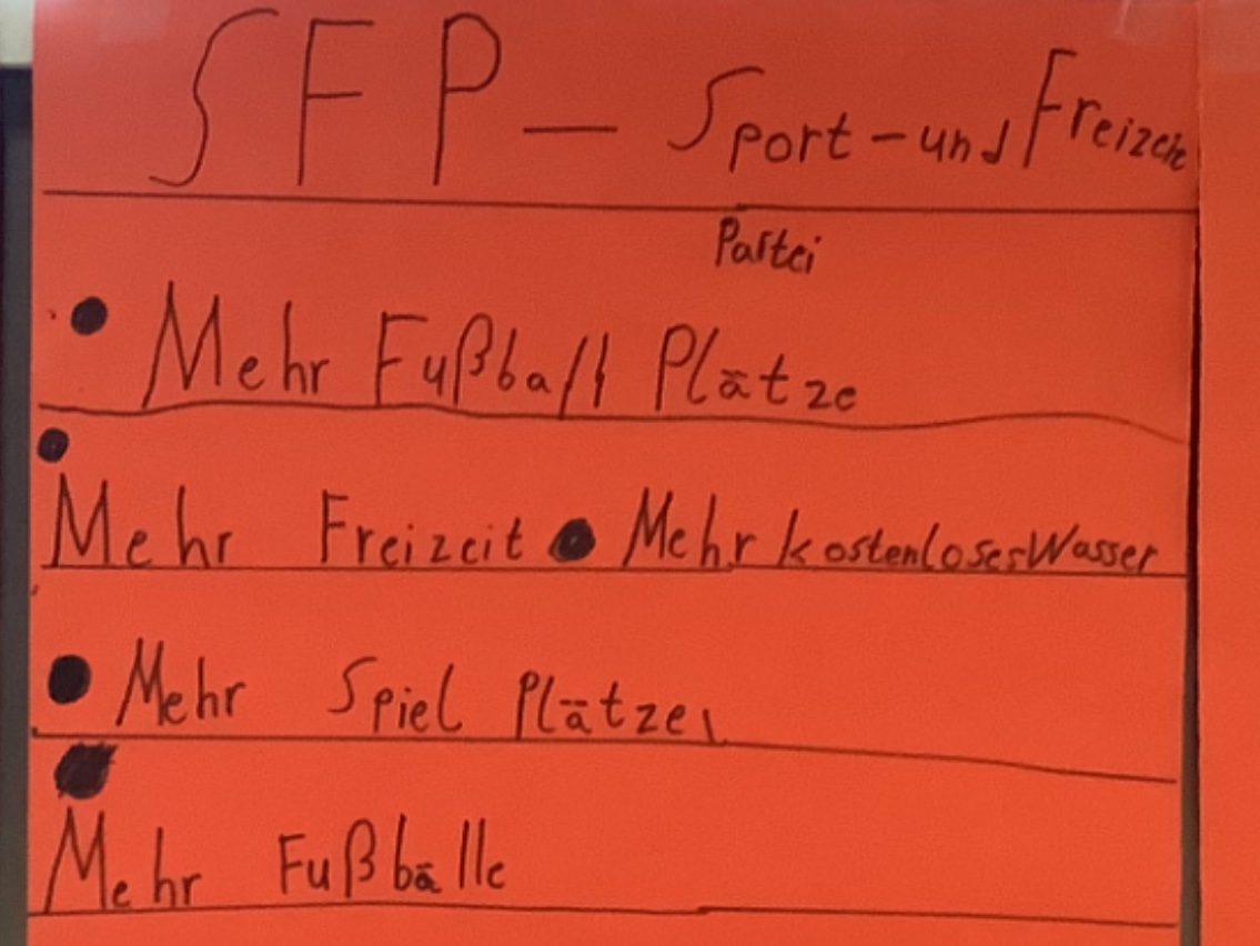 SFP.jpeg