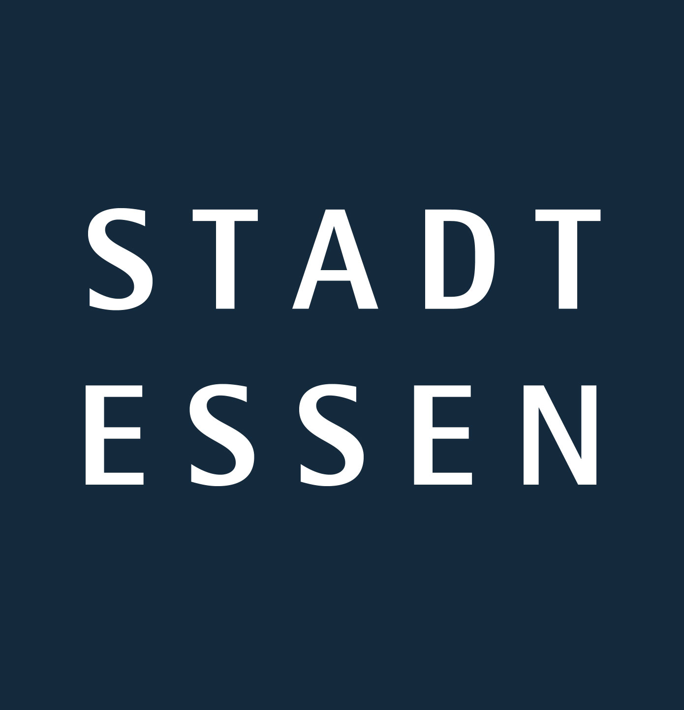 STADT-ESSEN-farb.jpg